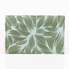 Sustainable Canvas Card Holder - New Spring 2023 Prints!