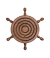 Labyrinth Game - Nautical