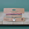 Harmony Bracelet Set