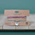 Harmony Bracelet Set