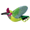 Anna&#39;s Hummingbird Woolie Bird
