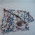Delightful Garden Scarf