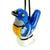 Bird Water Whistle Blue Jay Instrument