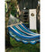 Breezy Hammock*