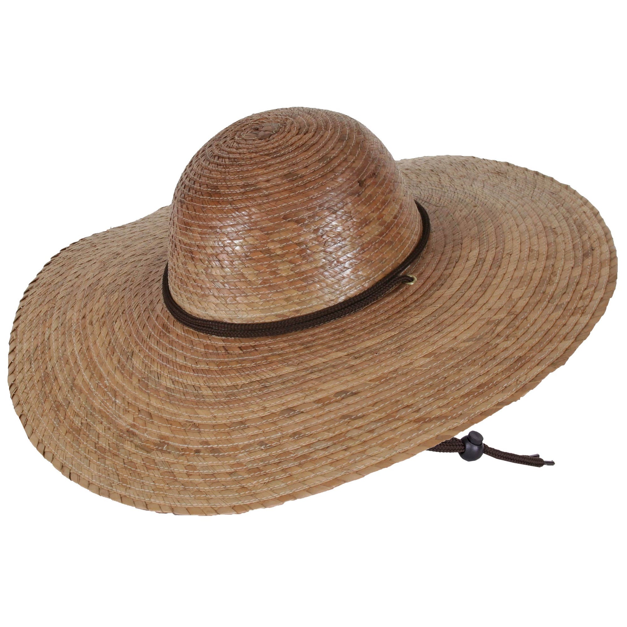 Beach Hat by Tula (IS)