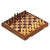 Store Away Chess Set *