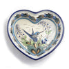 Wild Bird Heart Dish (IS)