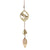 Dragonfly Door Chime
