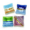 Ring Dishes -Spring Assorted Colors- Preorder