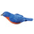 Bluebird Woolie Bird