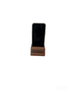Phone stand: Diamond
