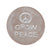 Grow Peace Garden Plaque