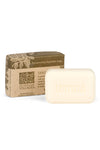 Sandalwood Soap*