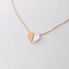 Give Hope Necklace