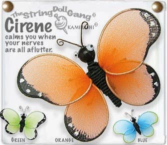 Cirene