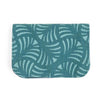 Cotton Cardholders New Spring 2022 Designs!