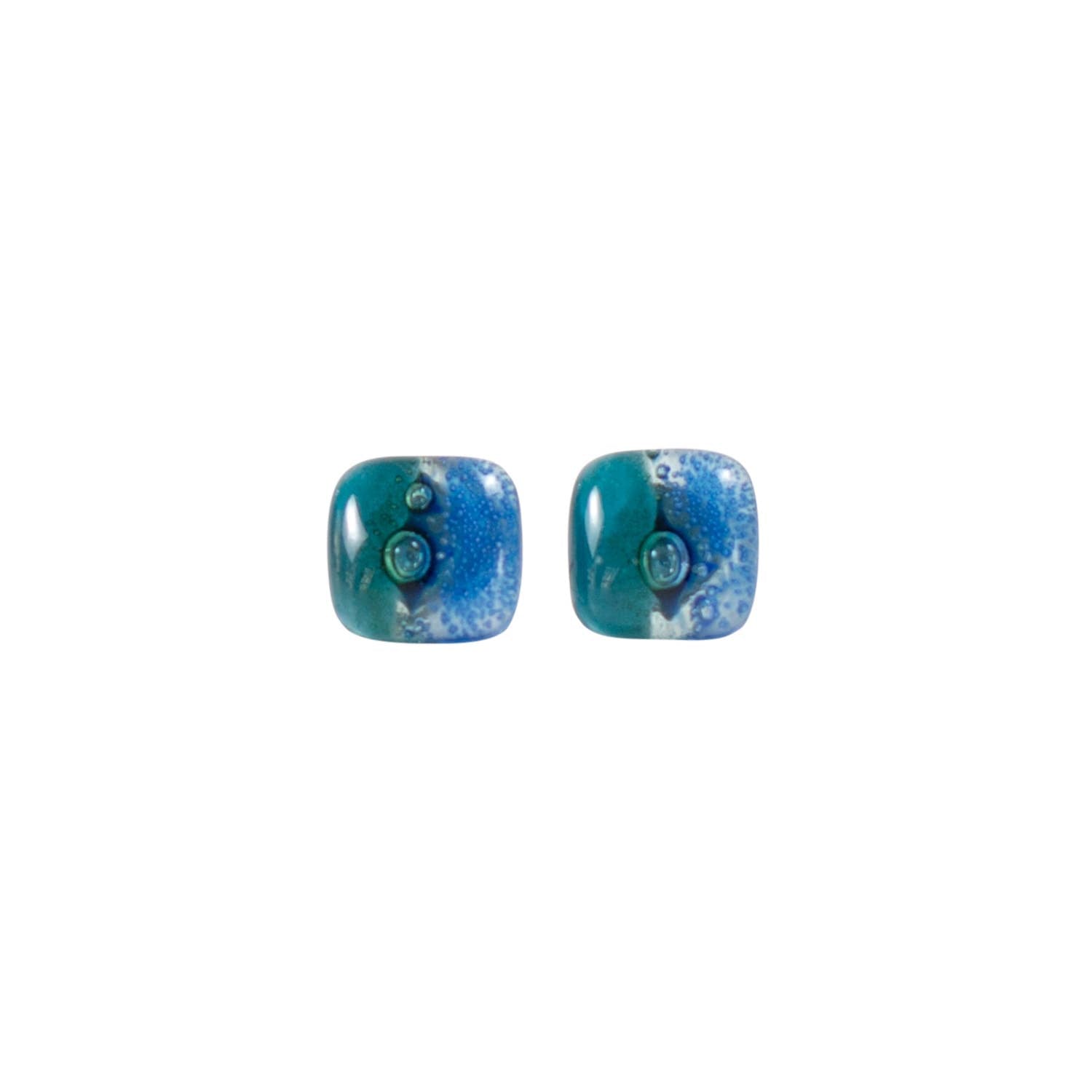 Carry Your Own Water Earrings