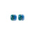 Carry Your Own Water Earrings