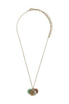 Four Elements Necklace