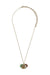 Four Elements Necklace