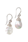 Calming Rain Earrings