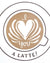 Latte Love