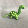 Dinosaur - Mini Green (IS)