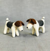 Dog - Small