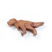 T-Rex Puzzle Box
