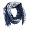 Improvisation Scarf