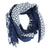 Improvisation Scarf