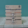 Lunar Collection Bracelet Set