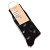 Socks that Give Water (IS)