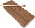 NEW! Mahogany Tongue Drum Instrument