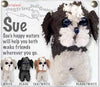 Sue