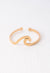 Waves of Joy Ring