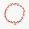 The Fruits of the Spirit Hoop Bracelet
