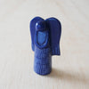 Standing Angels - Casepacks of 3