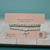 Change Bracelet Set
