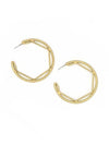 Inside Hex Hoops