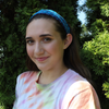 Headband Woven from Guatemala (IS)