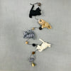 Garland - Cat (IS)