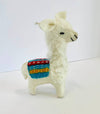 Small Stuffed Llama SALE Were $6 now $5