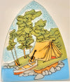 Camping Nightlight / Night Light