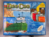 Dee Cee the Door County Freighter by author Carol Davis &amp; illustrator Jan Rasmussen - signed copy (IS)