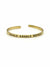 Breathe Cuff