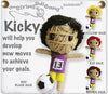 Kicky Boy
