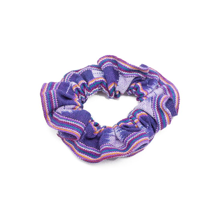 Scrunchies