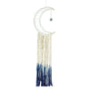 Blue Moon Dreamcatcher