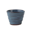 Ceramic Sake Cup
